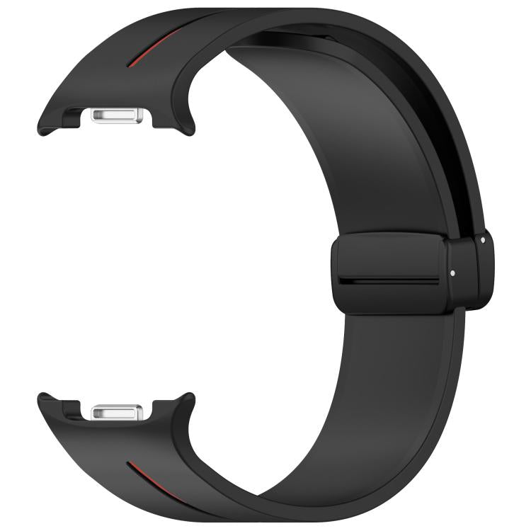 SYA002985301G_3.jpg@376900b777d22ea626f188c01d39bbae