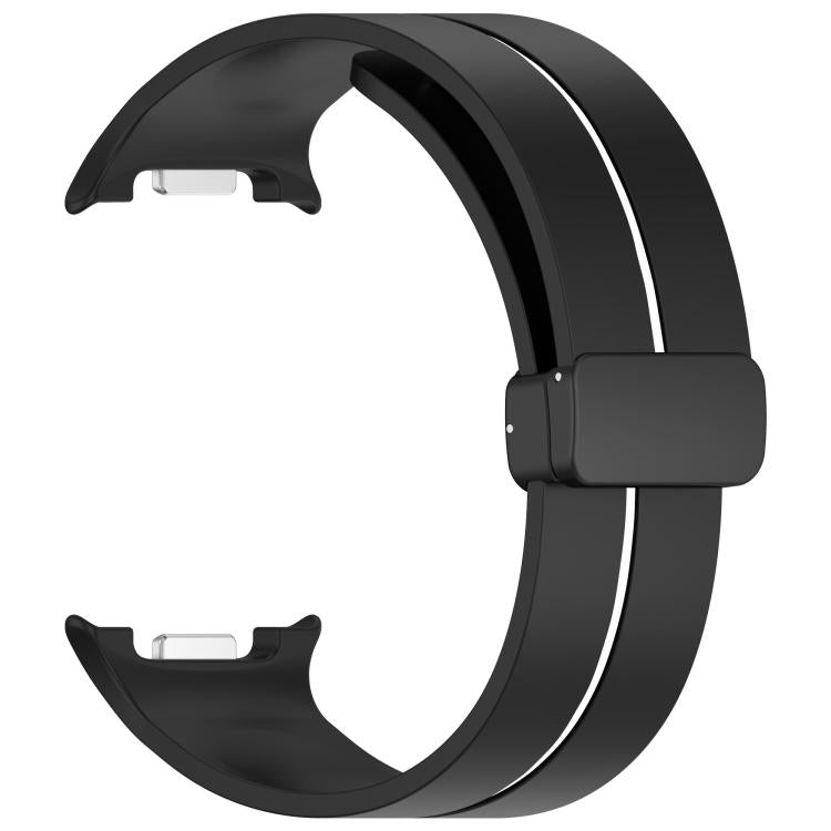 SYA002985301H_2.jpg@21bcdd5636edd6e7a976734466a81323