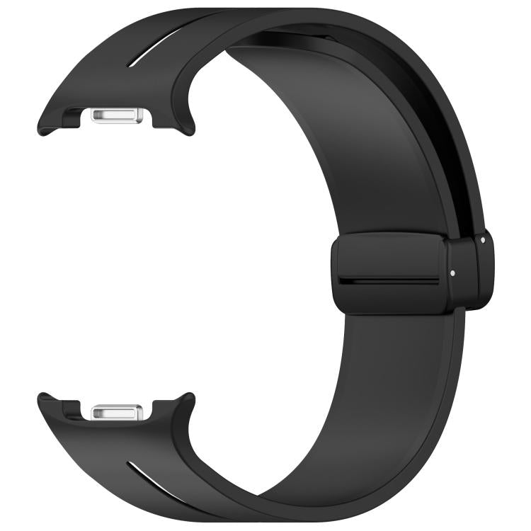 SYA002985301H_3.jpg@1dc6643fcf3fbc8e27d0f5fd4c5d5ae2