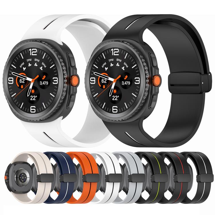 SYA0029853_B1.jpg@69e77f0668706f72c0a34f191af38d34