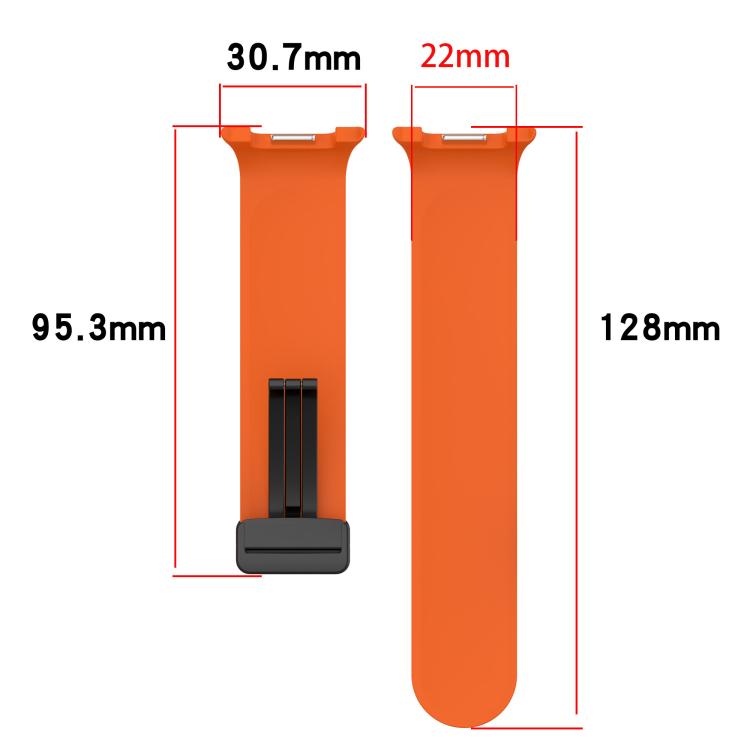 SYA0029853_B3.jpg@6ee79b1771423bcc1855d91dbe0ff3b1