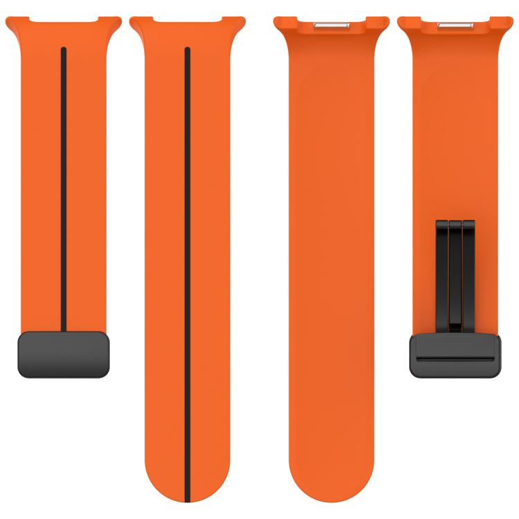 SYA0029853_B4.jpg@ac6e7a3ddbb34994b6d2a67d6f0a7205