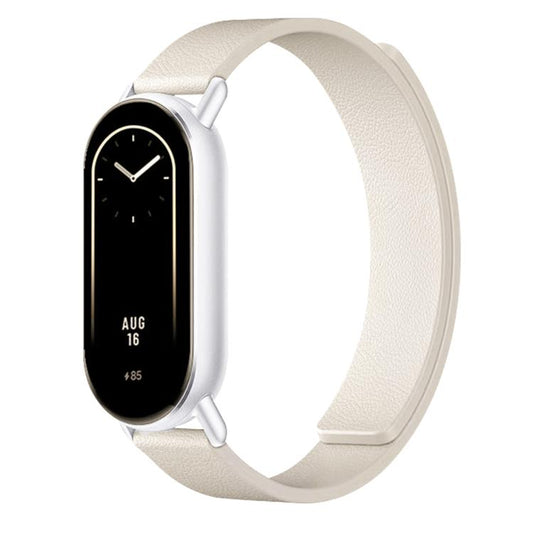 SYA002985801A.jpg@2781b35a698b287b6a4b8961baaff00a