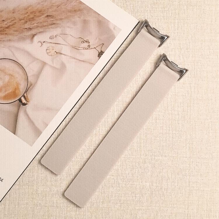 SYA002985801A_2.jpg@f4f147e137e9b0a2bc18a6d79c5e1a49