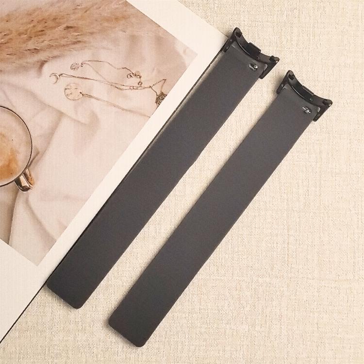 SYA002985801B_2.jpg@a0cf16e292dab9b7fa458973c11319d9