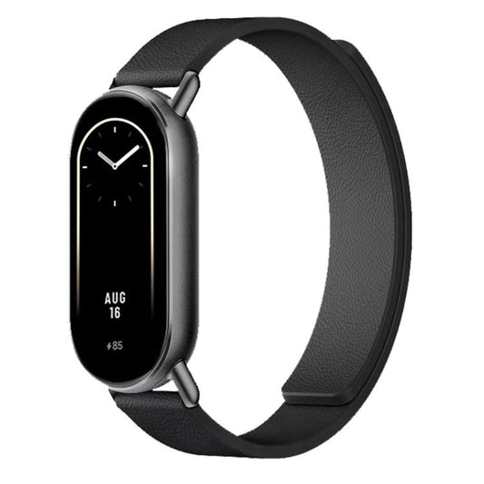 SYA002985801C.jpg@8b1dbe26e08924f8bb4e67485ae8282d