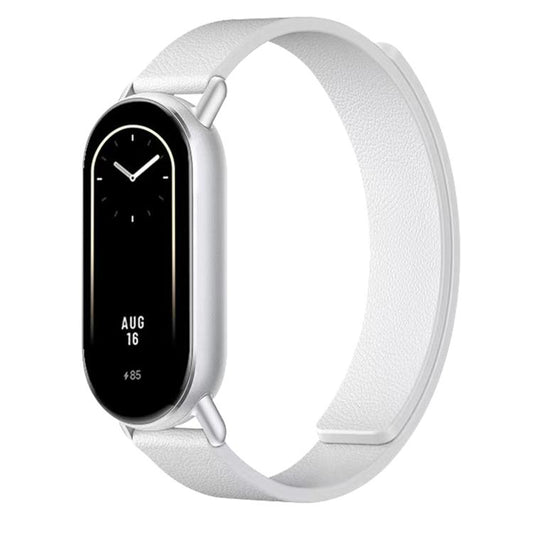 SYA002985801E.jpg@eb3f143266529cbc7643897188a18f7c