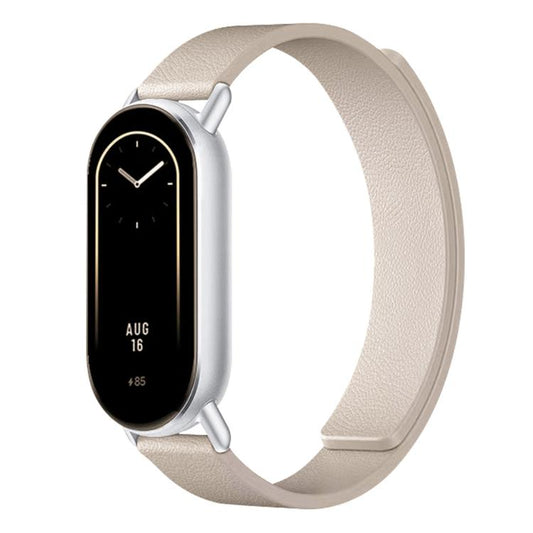 SYA002985801F.jpg@dcd0a7828e1095314c435ed06eabe1a0