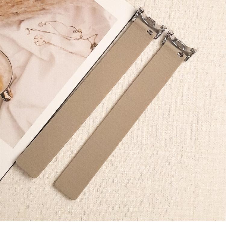 SYA002985801F_2.jpg@8c39604483745f8f32b0f31a0b1f1e0b