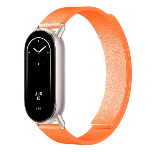 SYA002985801G.jpg@bac7420f891d06d9a35f1c7dd3a4d03e