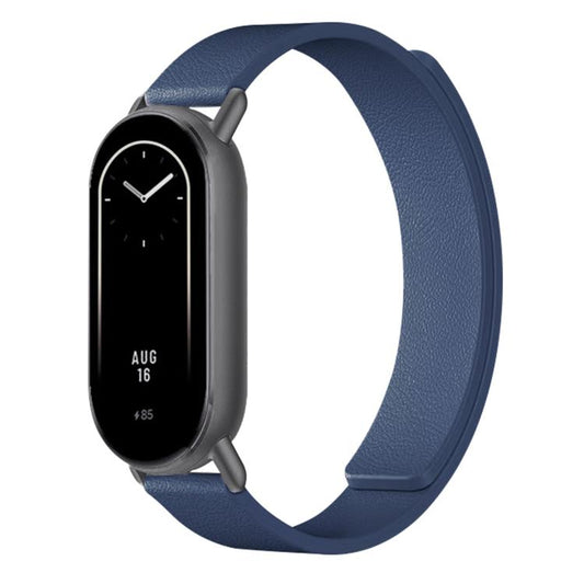 SYA002985801H.jpg@e9f9599b43f7cff166897c7edb76be58