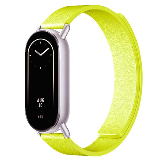 SYA002985801I.jpg@2a5233da3f6171af7c80284363df5d6d