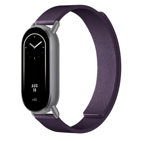 SYA002985801J.jpg@3cbbc44a1eb8b36e214c72674b4eeeed