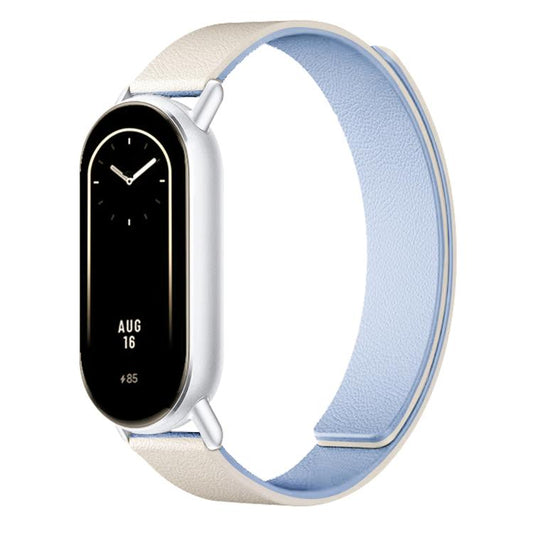 SYA002985801L.jpg@208d8e9868372d3727ee0ddb1d743639