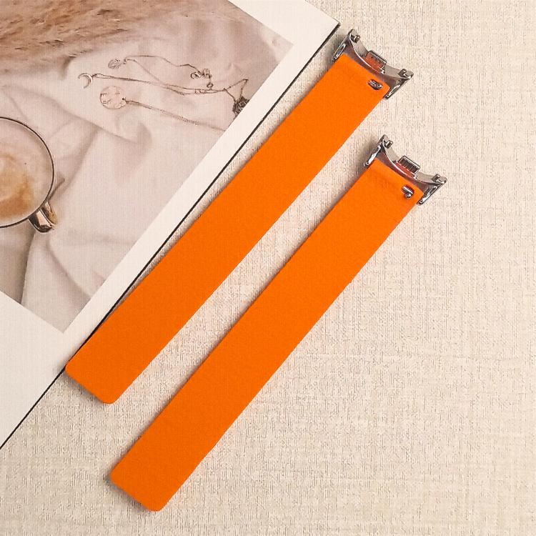 SYA002985801O_2.jpg@a63086b75a18ccedf8edf7cd60de3704