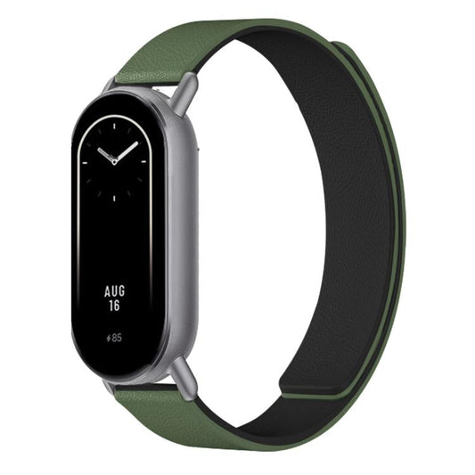 SYA002985801P.jpg@58b7c5412f998a0a44d534fc9ea88ecc