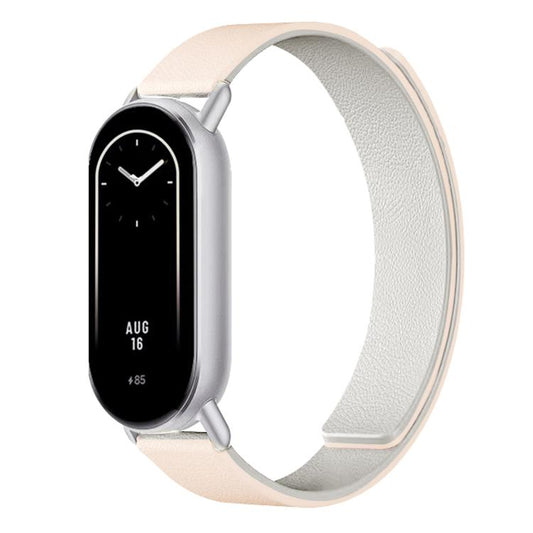 SYA002985801S.jpg@b37f00ea131754962befda42c231797f