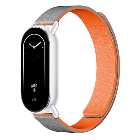 SYA002985801T.jpg@cdf792f557e630e18710b4b63ae2df7f