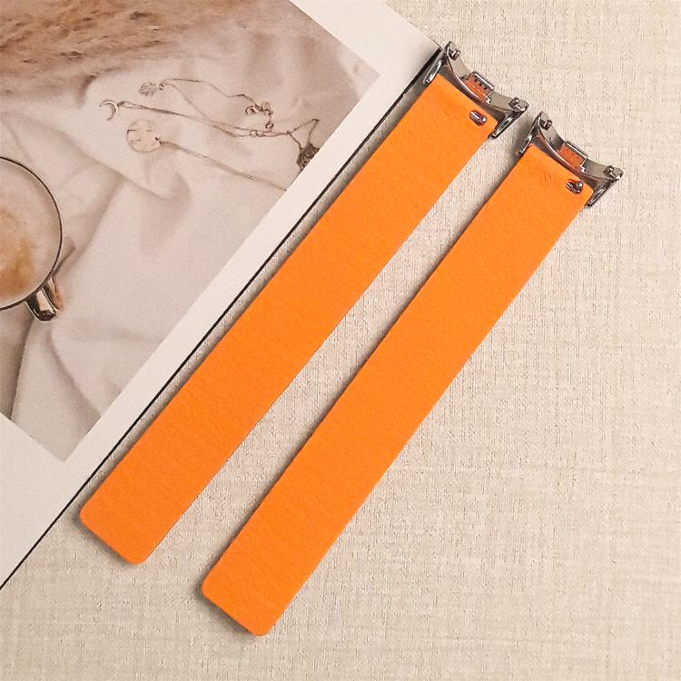 SYA002985801T_2.jpg@19a147ef180ebdc8b448fa6d07c540aa