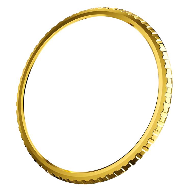 SYA002986201B_1.jpg@8b0ad1f524cf8da3aede4903004e9596