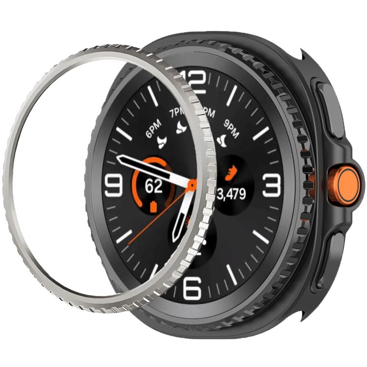 SYA002986201E.jpg@c855b2bcb1b48b2e194c2d3b92999250