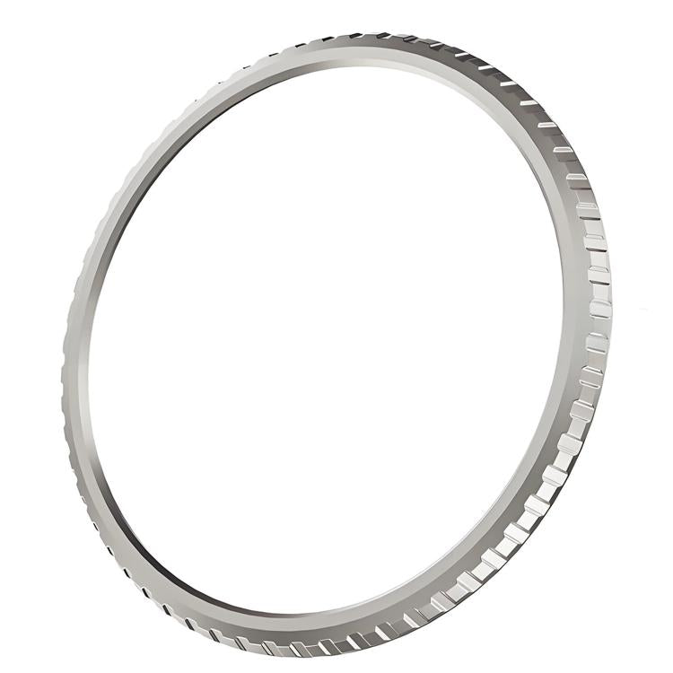 SYA002986201E_1.jpg@09ea1ce6a23203b516531c1674a2418e