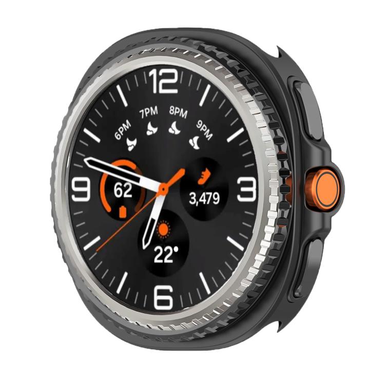 SYA002986201E_2.jpg@e8c749fcbffb1028852209895ebf80ae