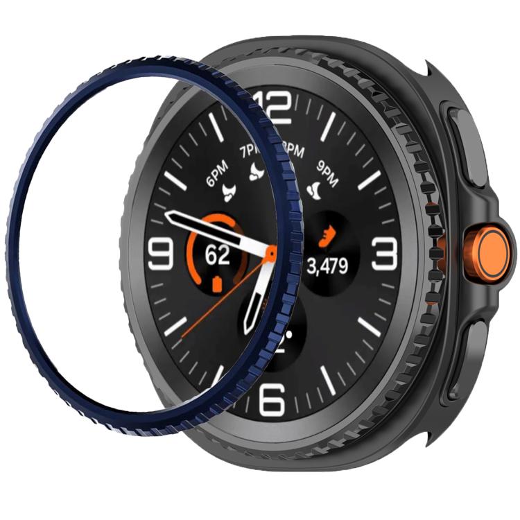 SYA002986201G.jpg@32e0b319c980e23d873fcc0a76237870