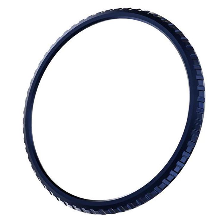 SYA002986201G_1.jpg@d2e7f61571acae6372e9e951dea81fff