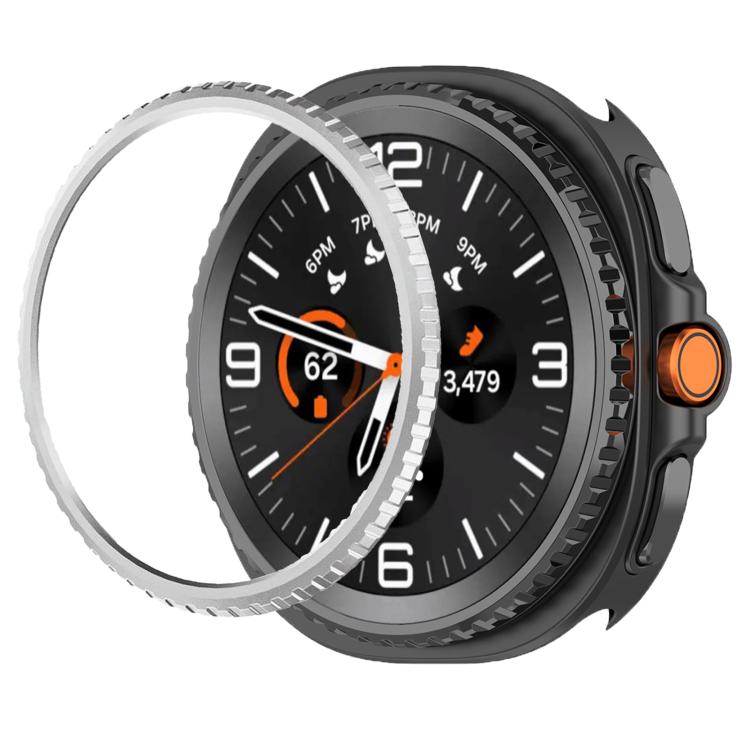 SYA002986201H.jpg@e59b618313ea28733bf3e87d8e86e844