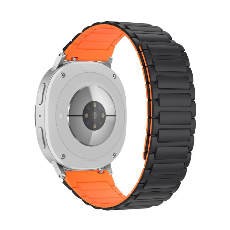 SYA002986801B_1.jpg@1f241847fd2c708007bd8d432c0ef5ad