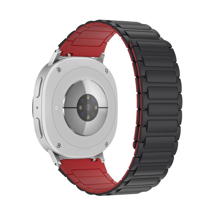 SYA002986801C_1.jpg@7c07c370c9e83c3b9164fc586b201d78