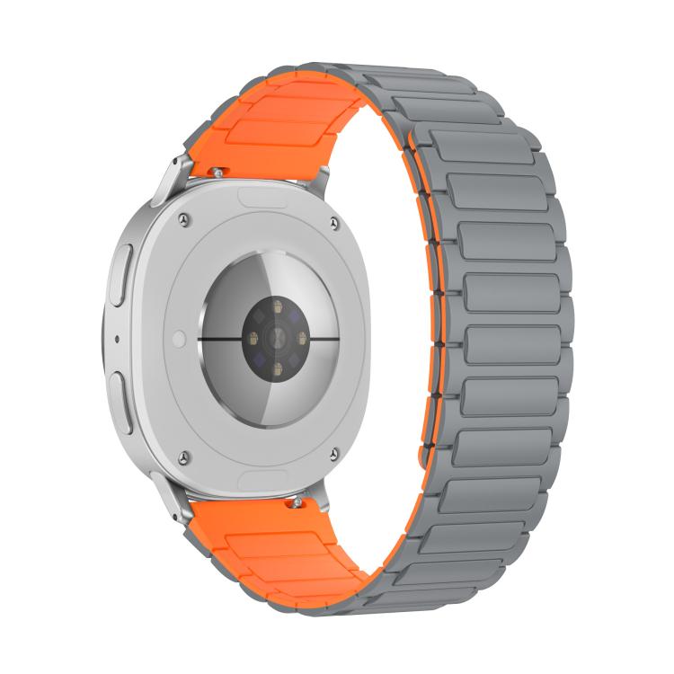 SYA002986801D_1.jpg@5ed8554aba0ab8ba330b4d239317685d