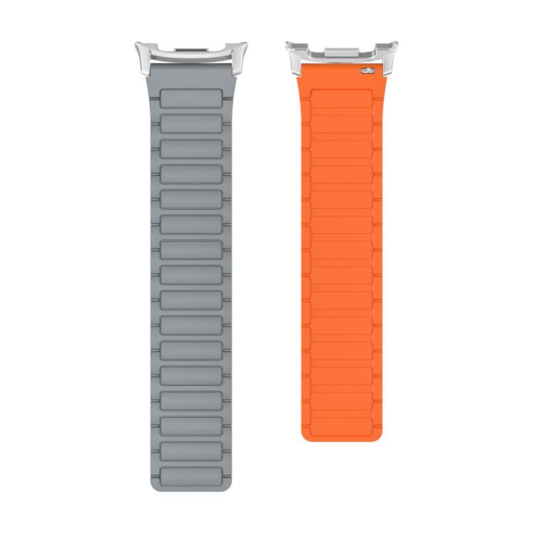 SYA002986801D_2.jpg@def8dce48ba51ff1a0a7d1b2c3a8668e