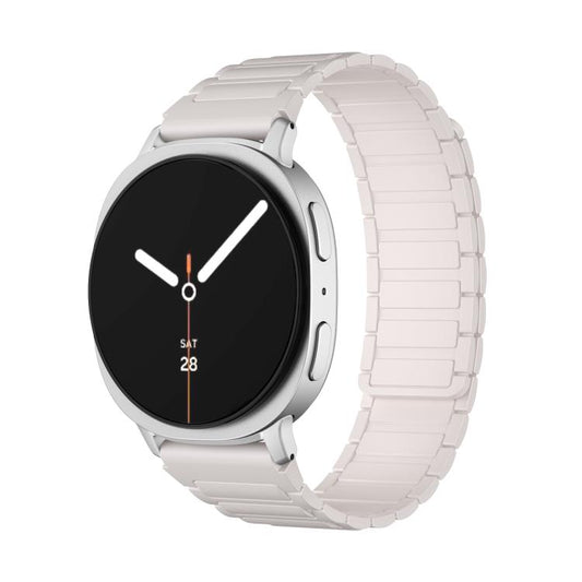 SYA002986801E.jpg@e0dab7999de2fcf2c7c4ff8005aeee54