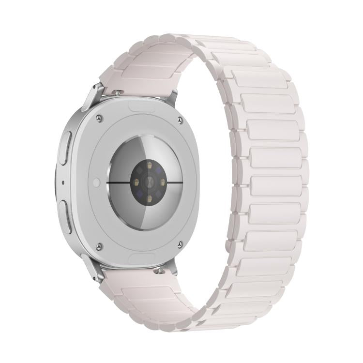 SYA002986801E_1.jpg@bb5aa11e905907d74d430483eb29e7e8