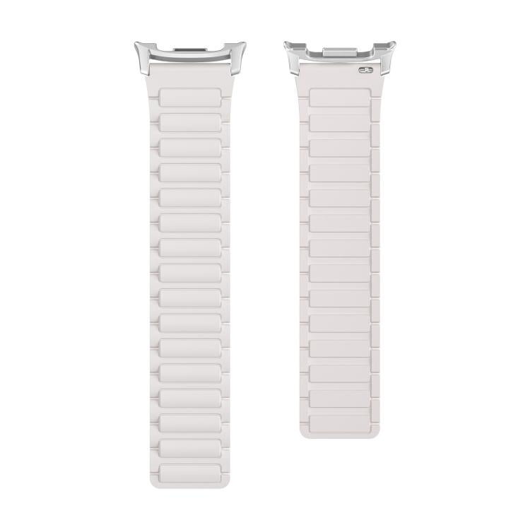 SYA002986801E_2.jpg@67fddb368844dbddc043c8c92569664d