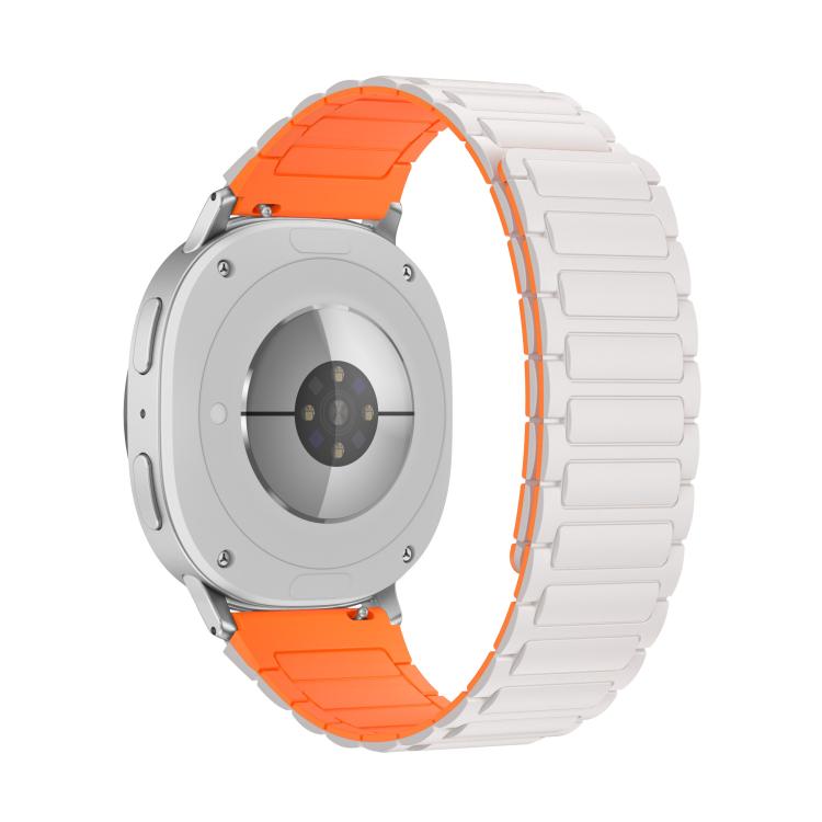 SYA002986801F_1.jpg@8fd8031bf7b9f357709411a689fd12c4