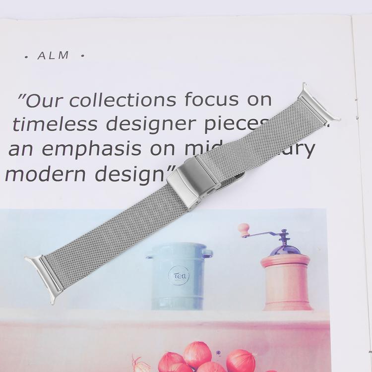 SYA002987801A_2.jpg@7612d8854791d8b92ac83503336cfd2b