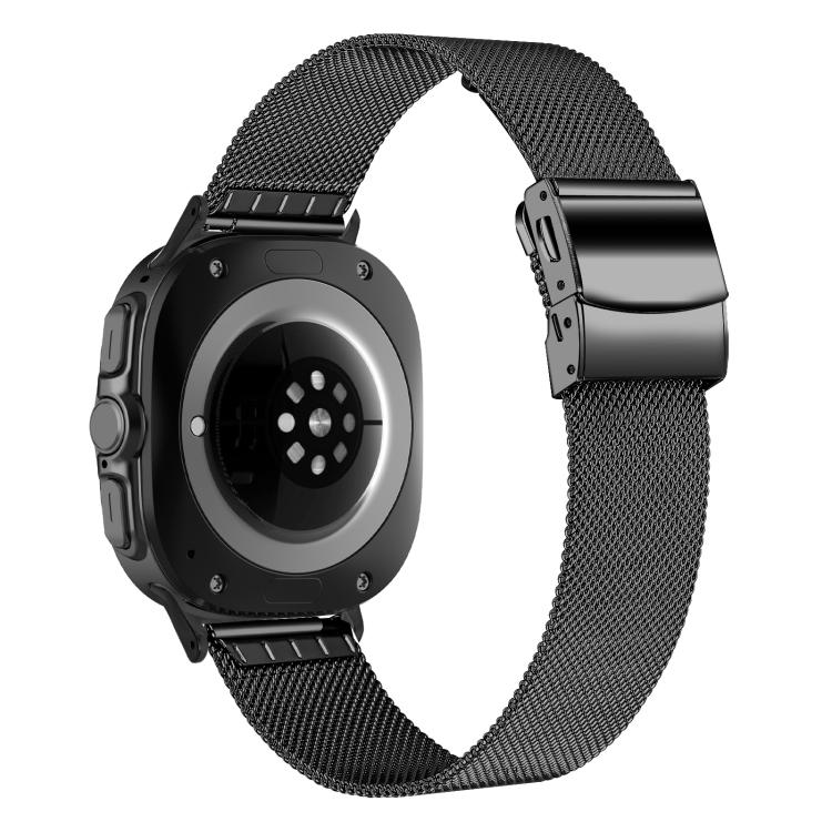 SYA002987801B_1.jpg@d2bbd0340a21051e2463983adbf62ae0