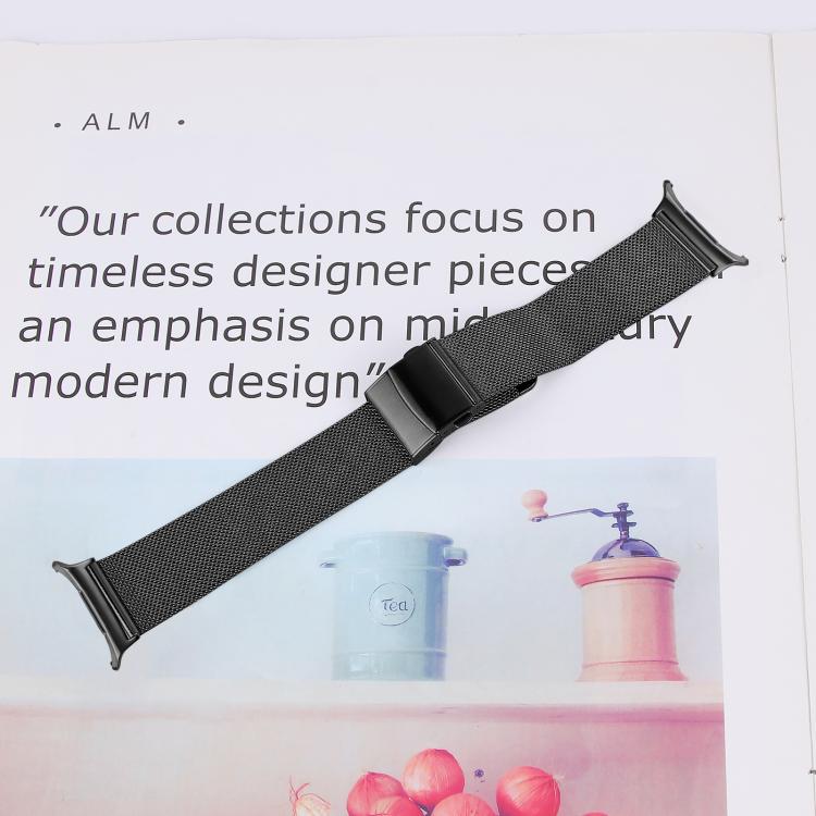 SYA002987801B_2.jpg@a6dd519110fead31ed81a325e66bd2b7