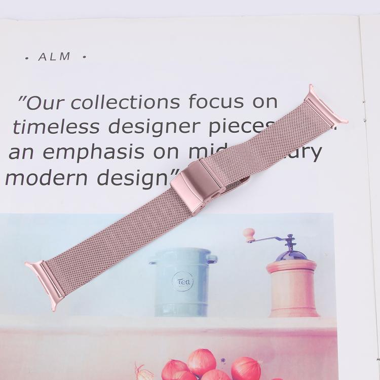 SYA002987801D_2.jpg@ae46a37b88001c543bdde7bcc71c5fa3