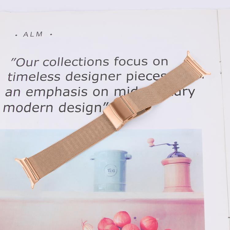 SYA002987801E_2.jpg@1c1e79764a35cdd01f9a604bc9896acb