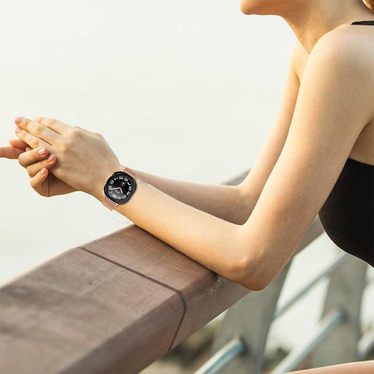 SYA002987801E_3.jpg@c11e45325a6ebc518678612eb0b636a9