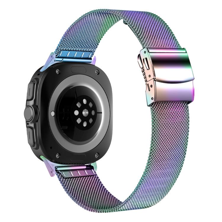 SYA002987801F_1.jpg@c6f0459517edf6785e0131294bccd4fe