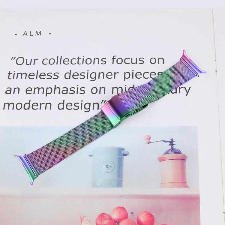 SYA002987801F_2.jpg@480fadc7724a84a05c8830158747e800