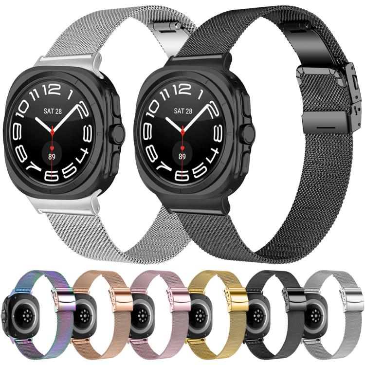 SYA0029878_B1.jpg@21145a9dc54fd36868c57296a5c3e88a