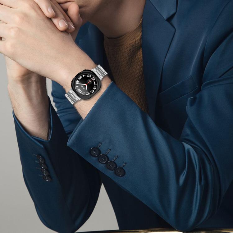 SYA002987901A_4.jpg@8f977ed475a5cd745c3e638ad8200693