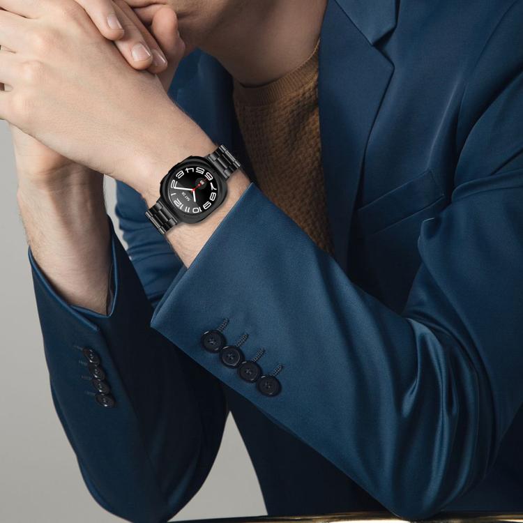 SYA002987901B_4.jpg@3512f7009db707901aa02f81052b8611