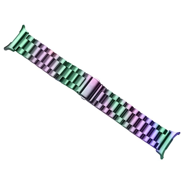 SYA002987901F_2.jpg@bdd822a3bc32c71fb093114a3a94b2f1